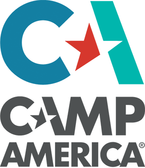 Camp America